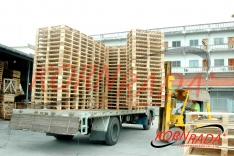 b_234_156_16777215_0_stories_kornrada_mini-loscam_mini-loscam_wood-pallets_5